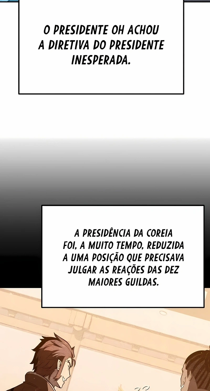 Read O Rei dos Cavaleiros que Retorna com um Deus (PT-BR) PT Manga Online