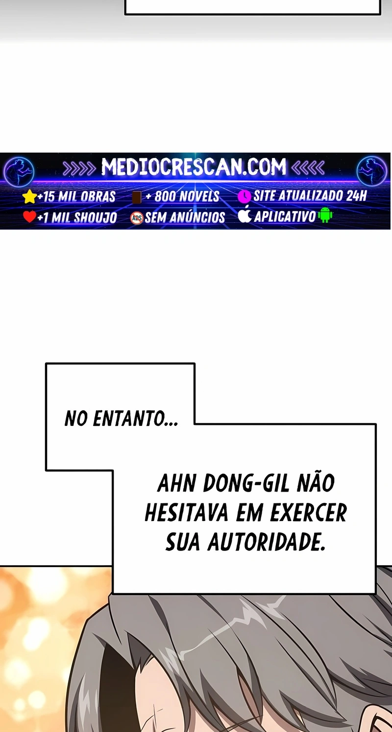 Read O Rei dos Cavaleiros que Retorna com um Deus (PT-BR) PT Manga Online