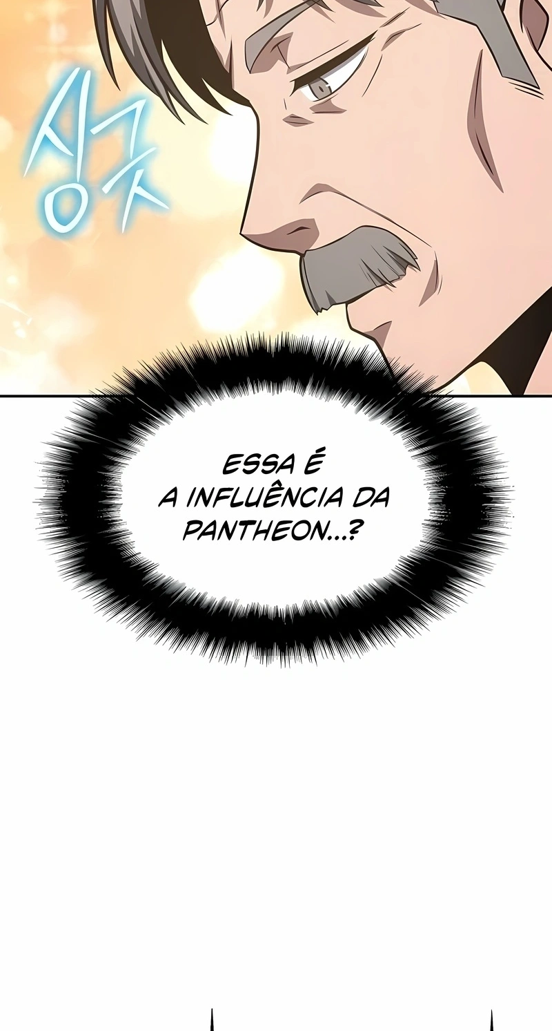 Read O Rei dos Cavaleiros que Retorna com um Deus (PT-BR) PT Manga Online