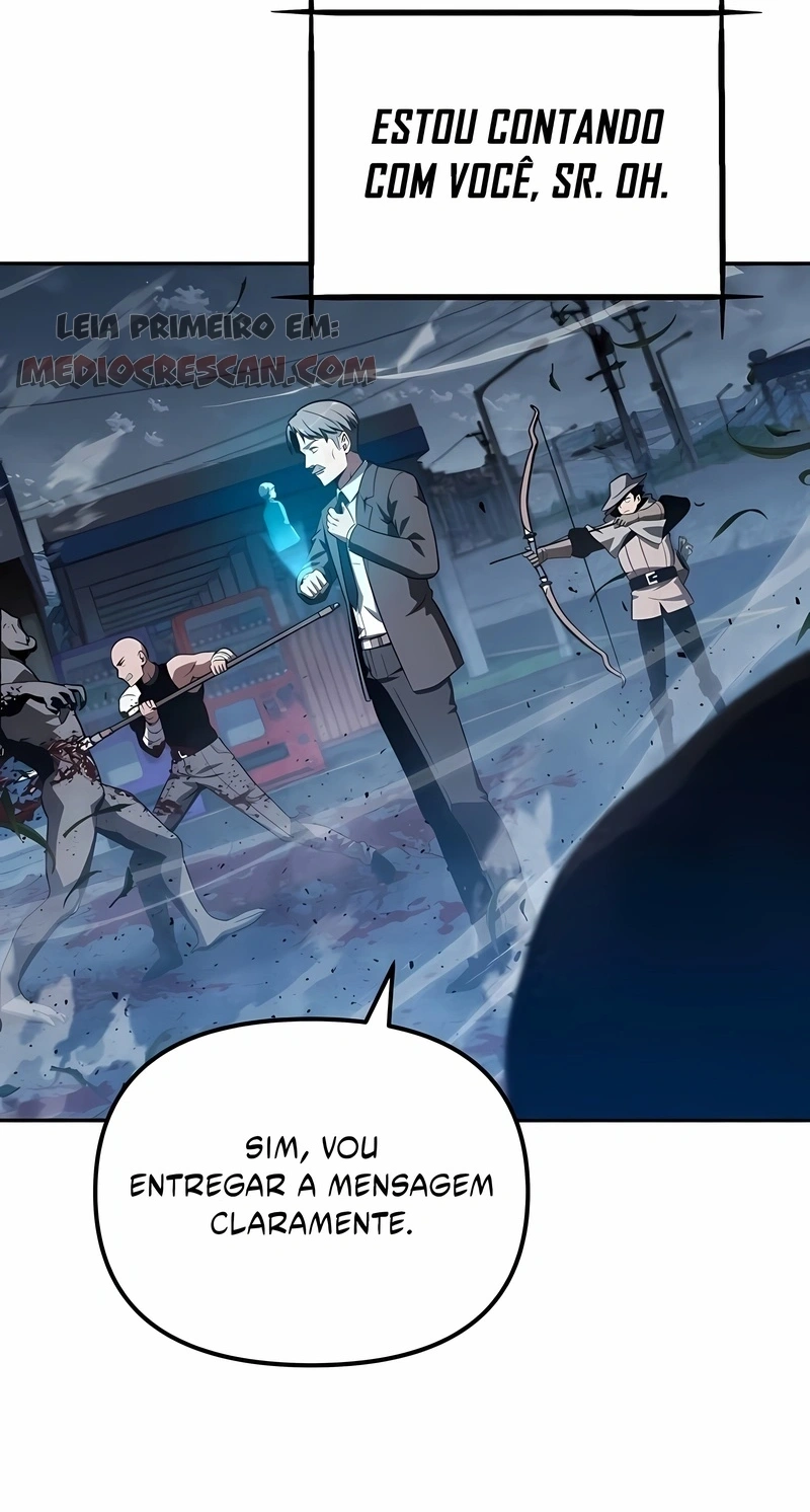 Read O Rei dos Cavaleiros que Retorna com um Deus (PT-BR) PT Manga Online
