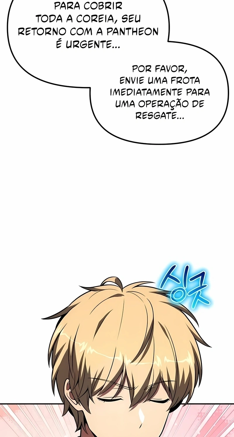 Read O Rei dos Cavaleiros que Retorna com um Deus (PT-BR) PT Manga Online