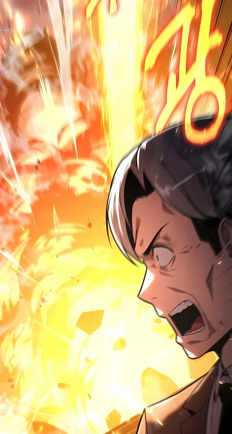 Read O Rei dos Cavaleiros que Retorna com um Deus (PT-BR) PT Manga Online
