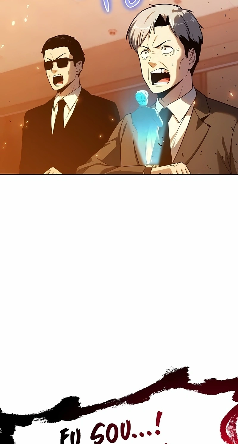 Read O Rei dos Cavaleiros que Retorna com um Deus (PT-BR) PT Manga Online
