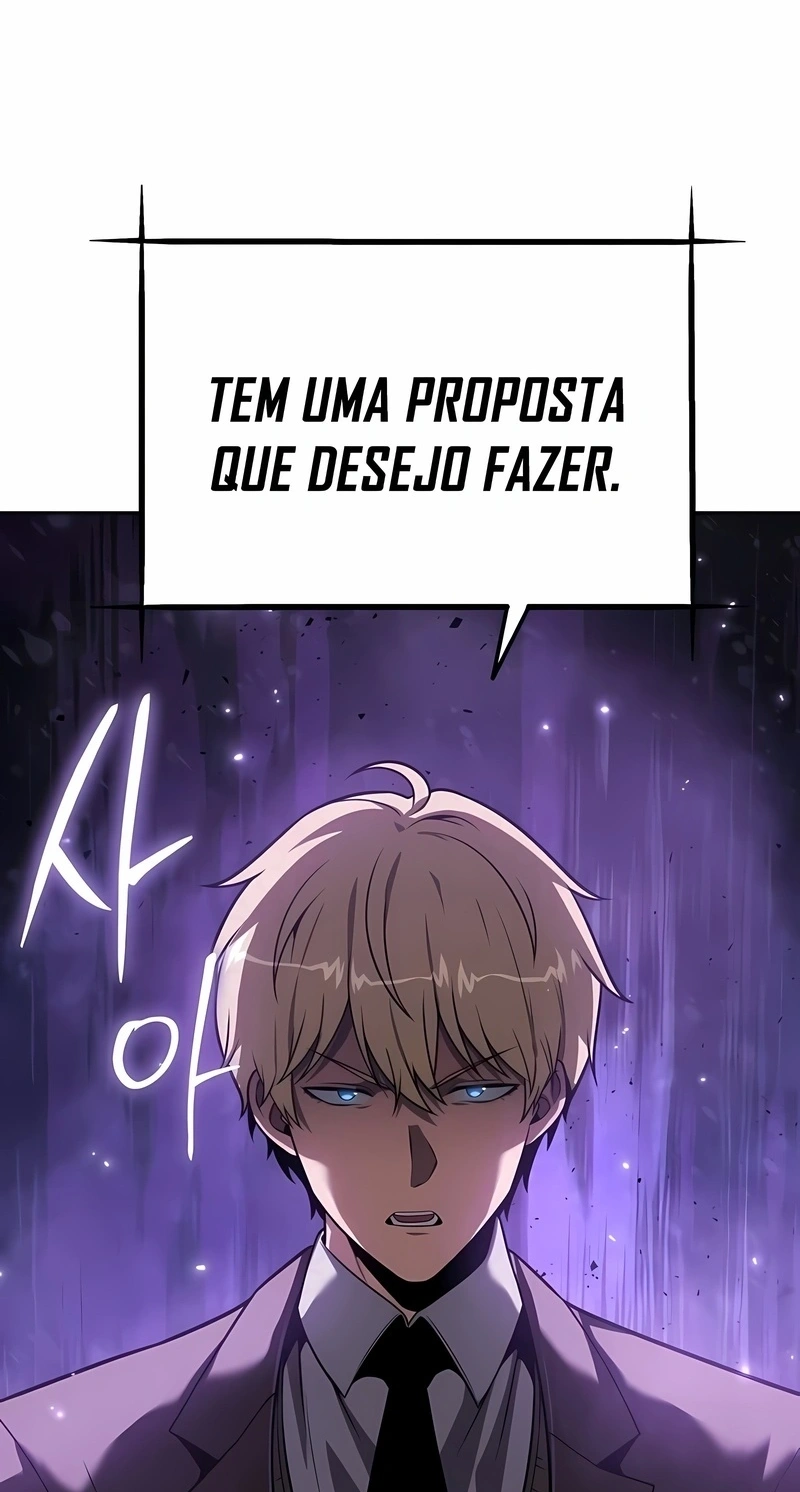 Read O Rei dos Cavaleiros que Retorna com um Deus (PT-BR) PT Manga Online