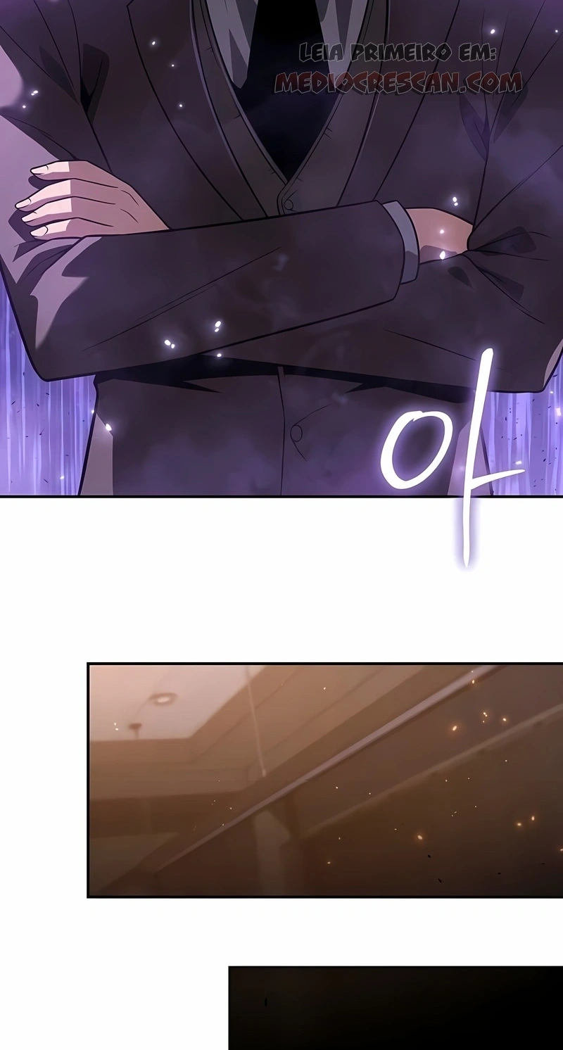Read O Rei dos Cavaleiros que Retorna com um Deus (PT-BR) PT Manga Online