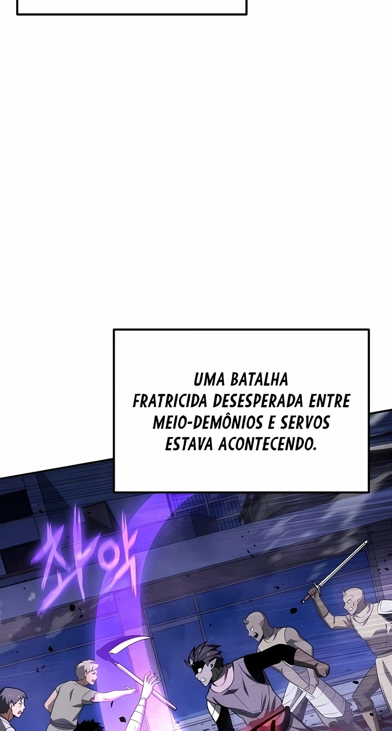 Read O Rei dos Cavaleiros que Retorna com um Deus (PT-BR) PT Manga Online