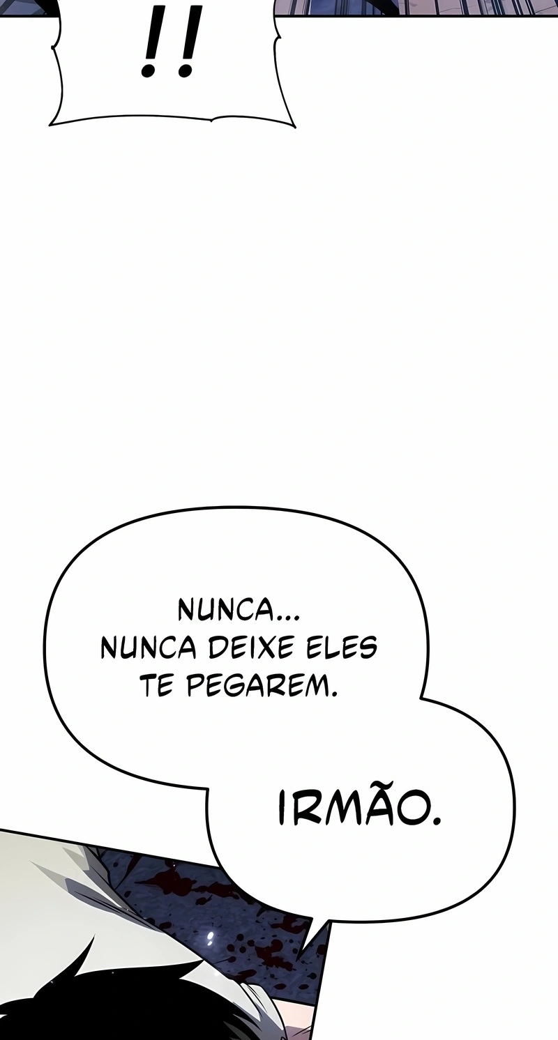 Read O Rei dos Cavaleiros que Retorna com um Deus (PT-BR) PT Manga Online