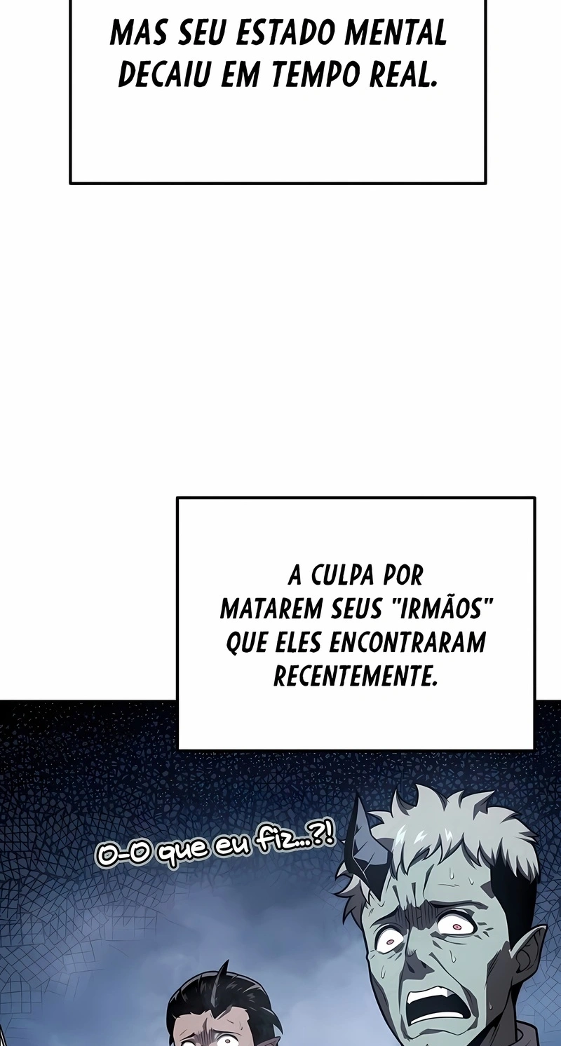 Read O Rei dos Cavaleiros que Retorna com um Deus (PT-BR) PT Manga Online