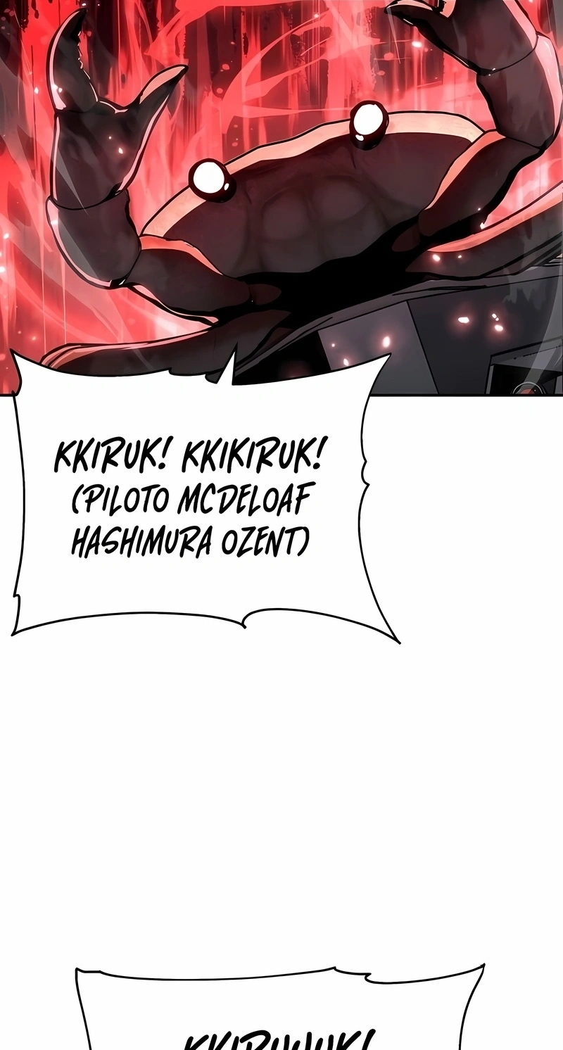 Read O Rei dos Cavaleiros que Retorna com um Deus (PT-BR) PT Manga Online