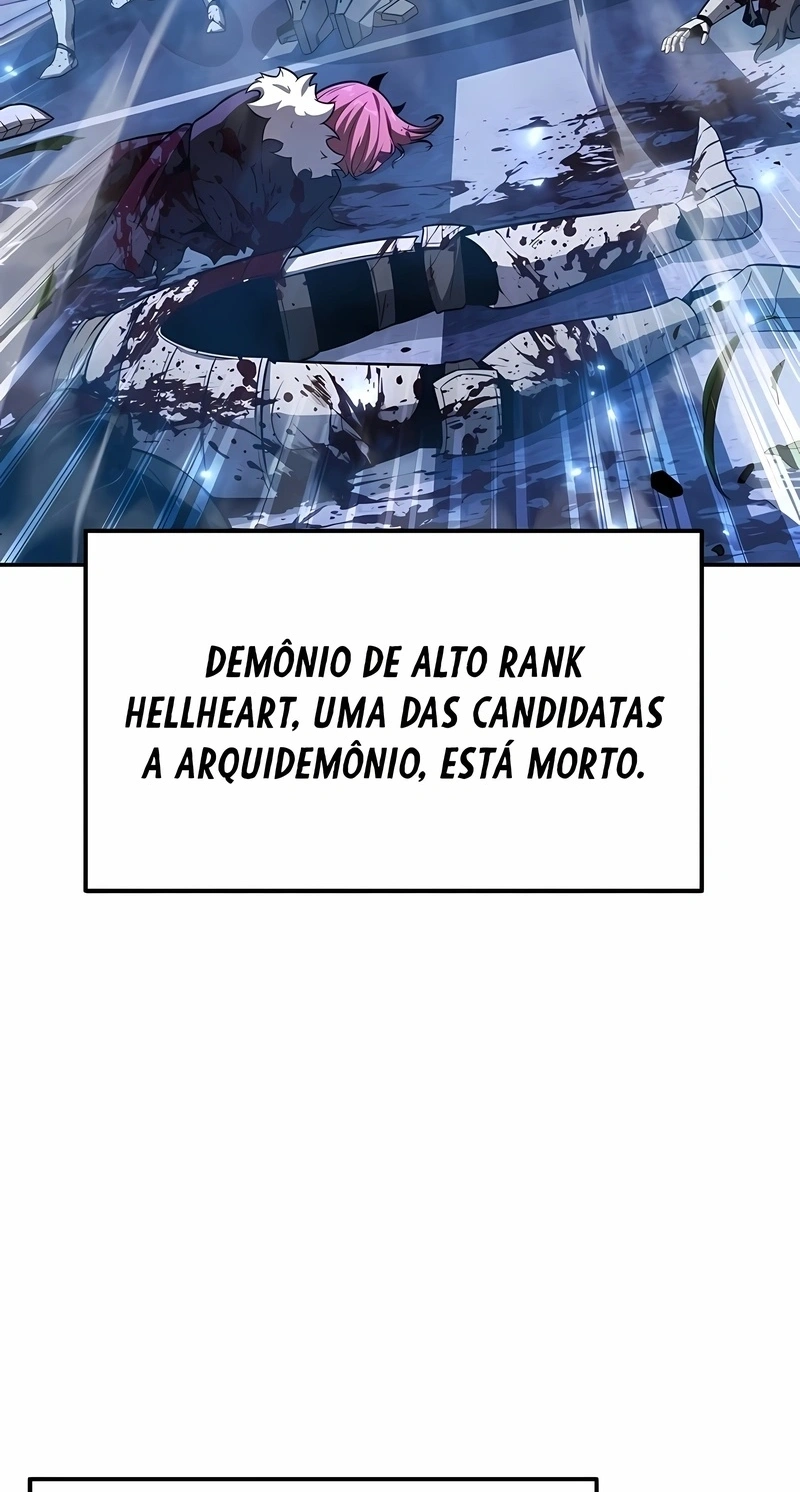 Read O Rei dos Cavaleiros que Retorna com um Deus (PT-BR) PT Manga Online