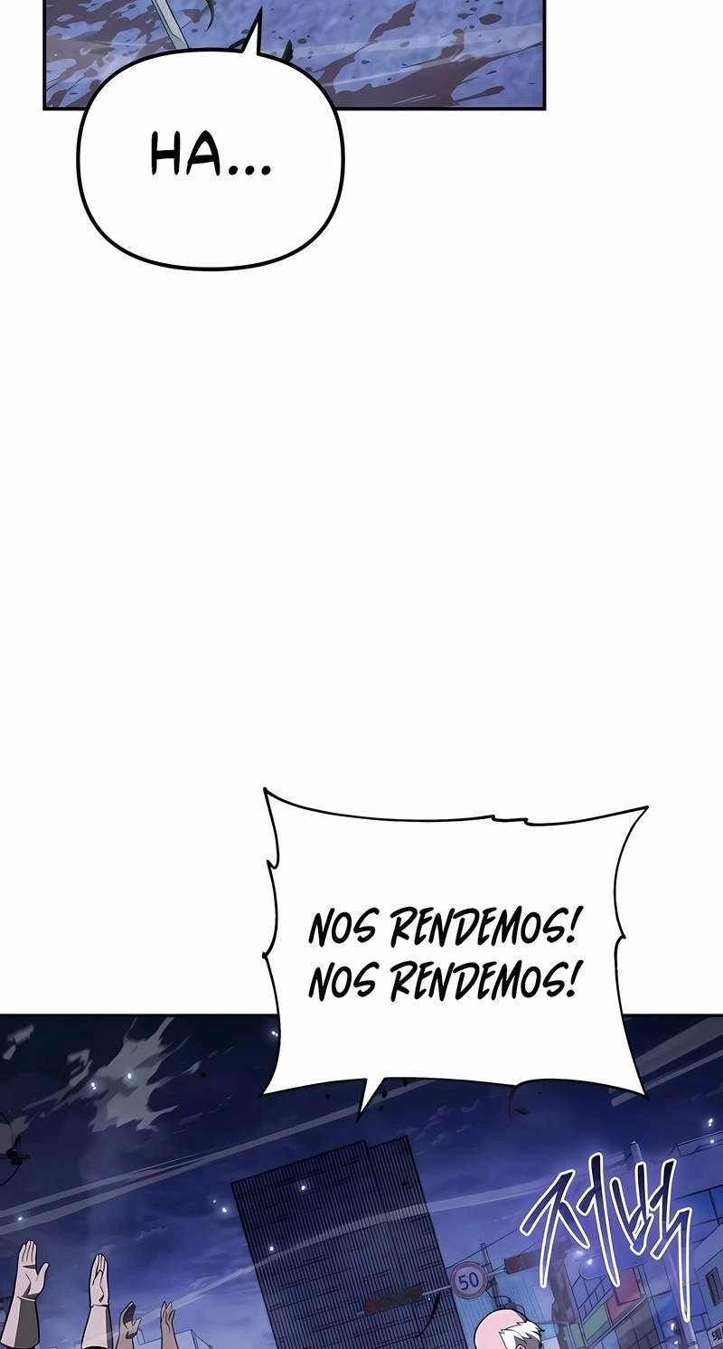 Read O Rei dos Cavaleiros que Retorna com um Deus (PT-BR) PT Manga Online