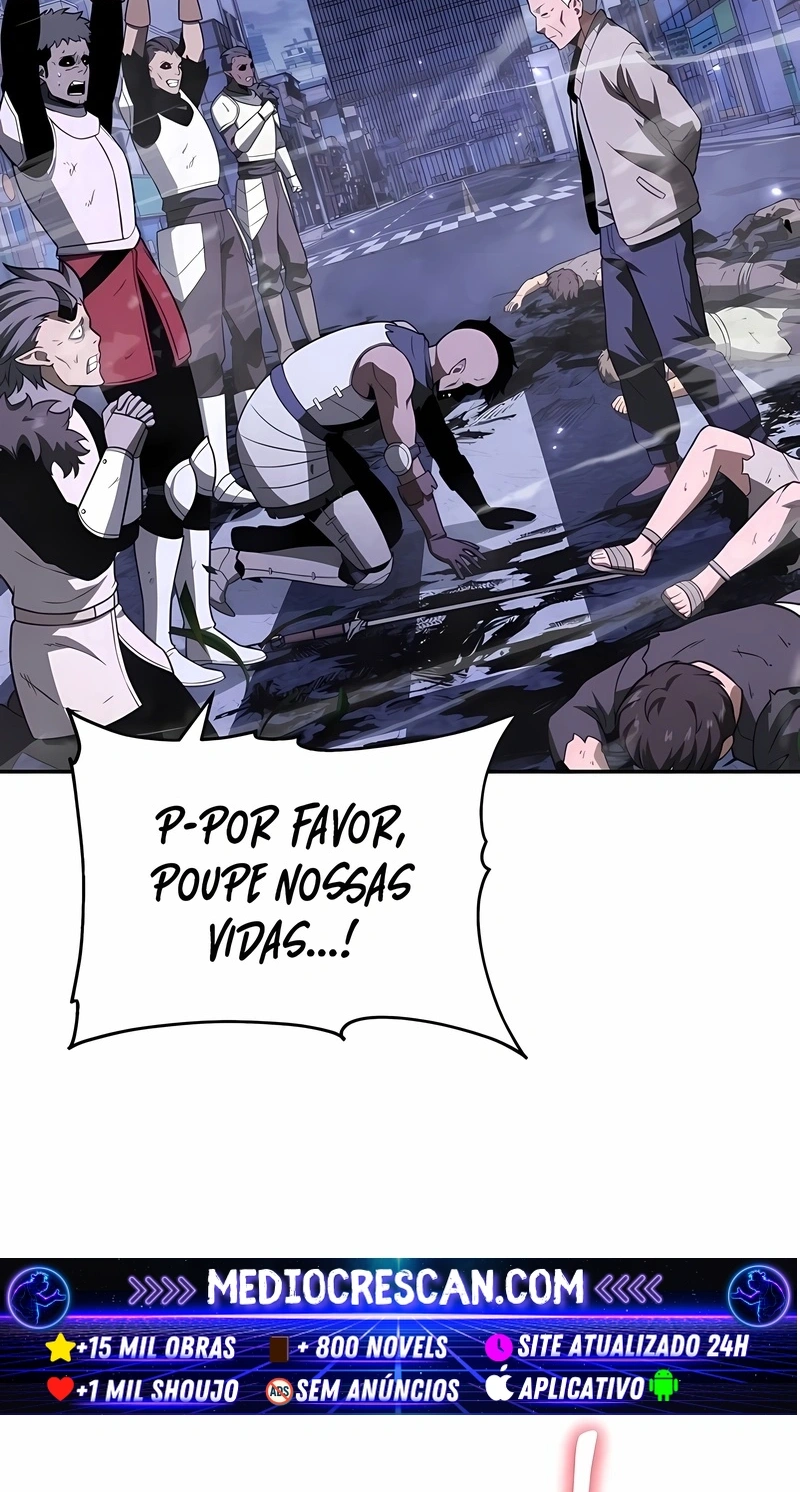 Read O Rei dos Cavaleiros que Retorna com um Deus (PT-BR) PT Manga Online