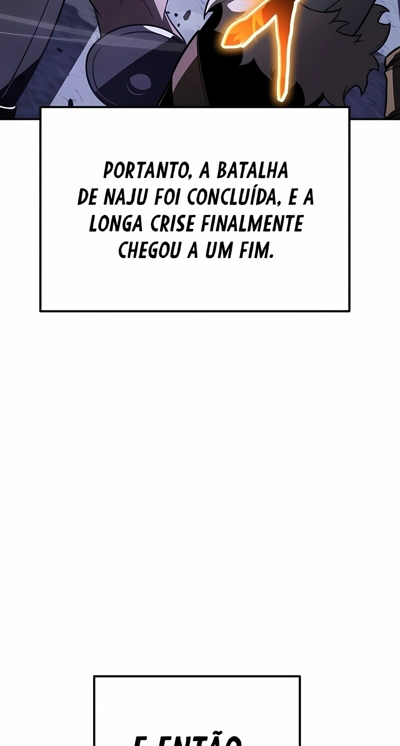 Read O Rei dos Cavaleiros que Retorna com um Deus (PT-BR) PT Manga Online