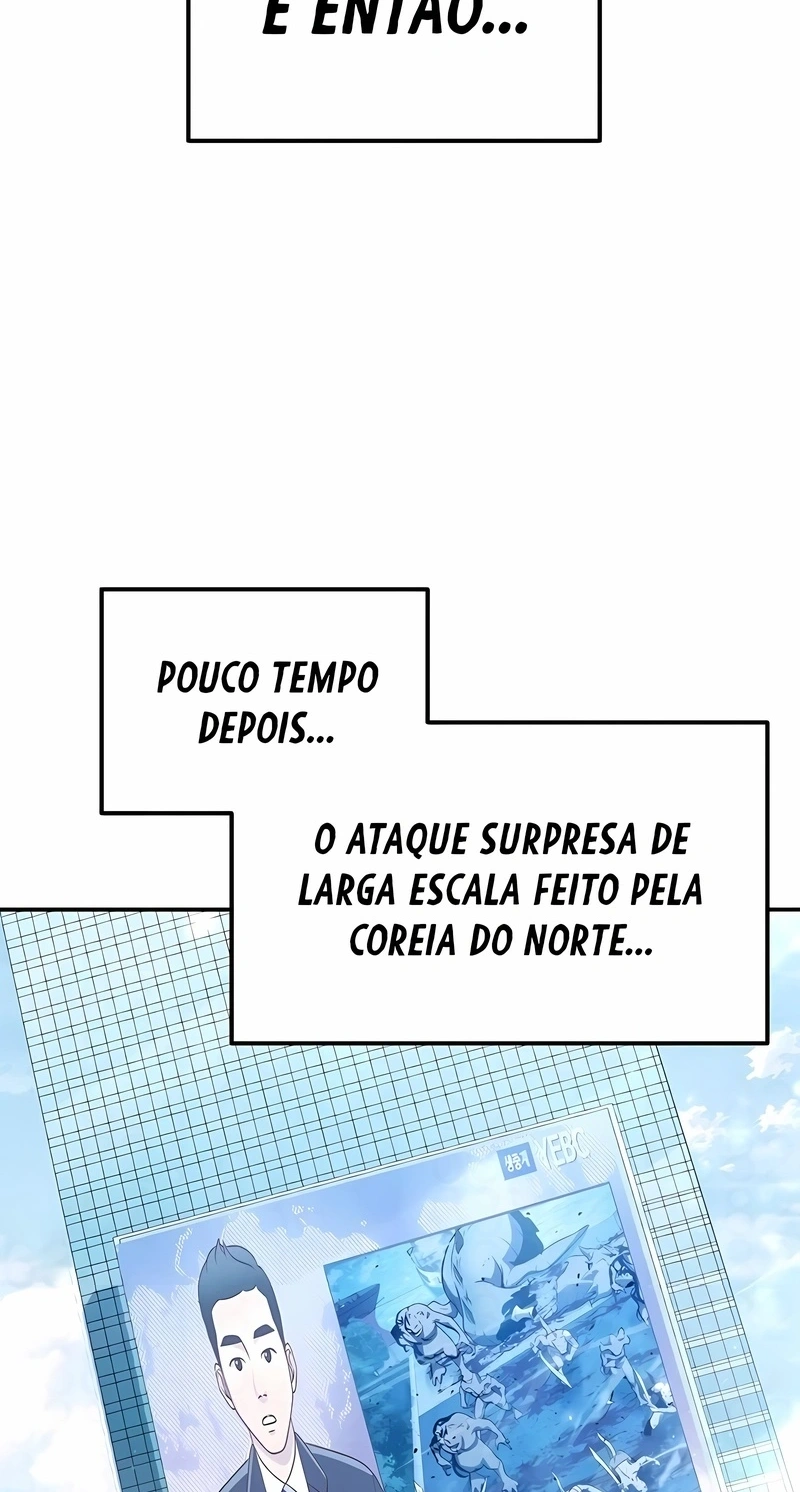 Read O Rei dos Cavaleiros que Retorna com um Deus (PT-BR) PT Manga Online