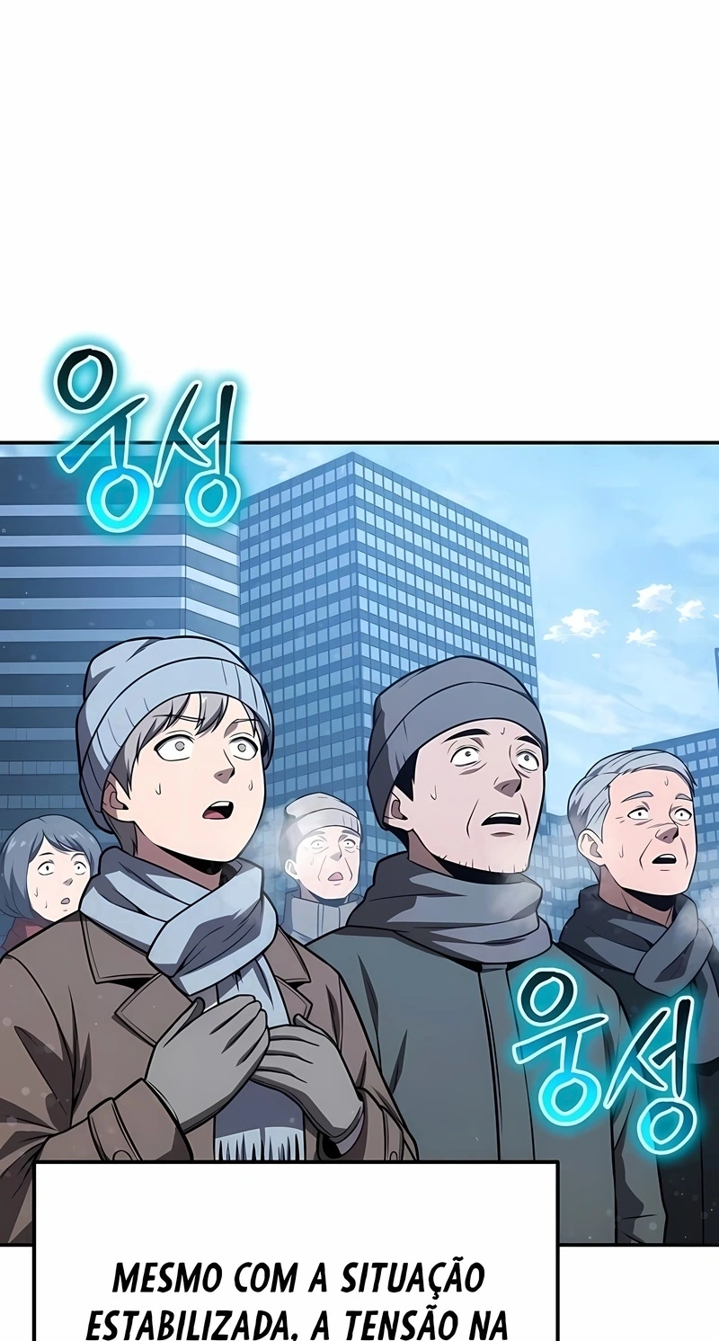 Read O Rei dos Cavaleiros que Retorna com um Deus (PT-BR) PT Manga Online