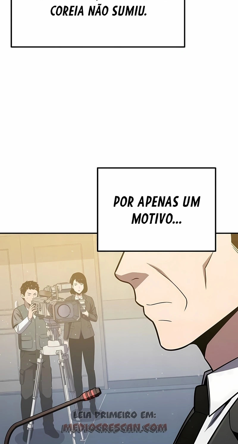 Read O Rei dos Cavaleiros que Retorna com um Deus (PT-BR) PT Manga Online