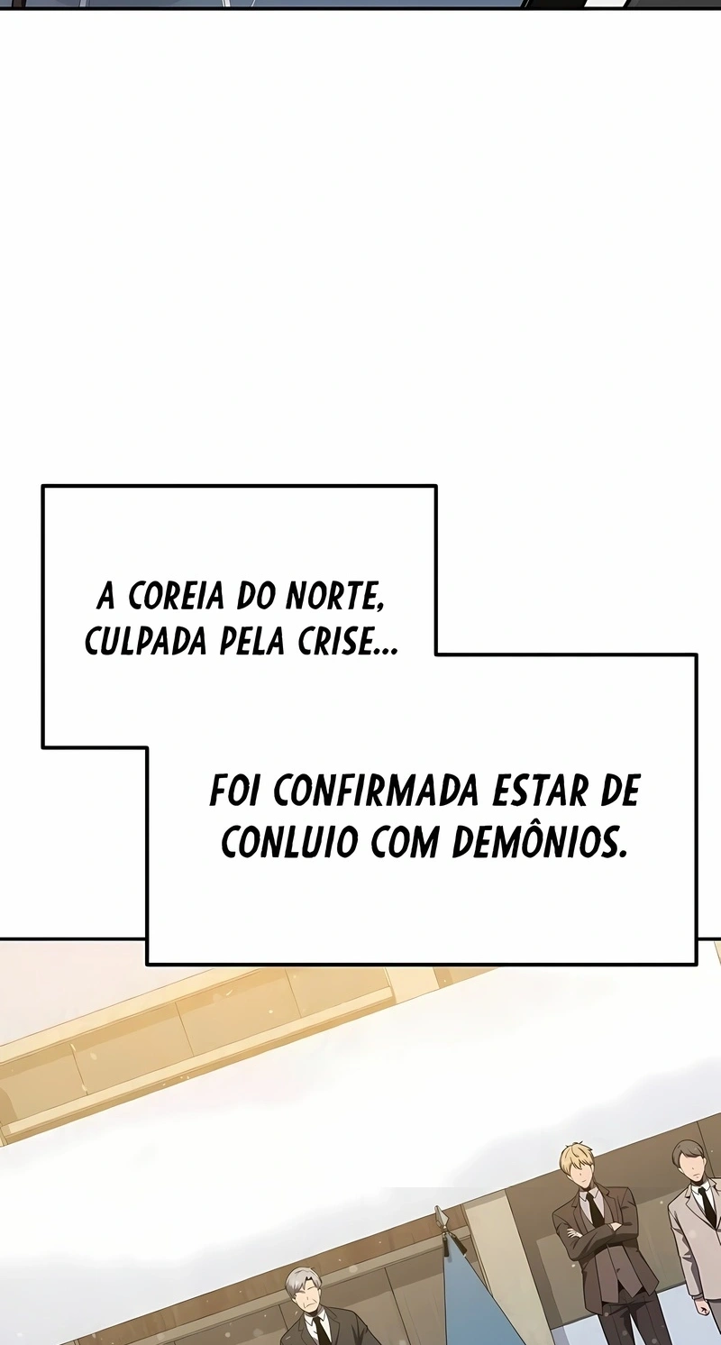 Read O Rei dos Cavaleiros que Retorna com um Deus (PT-BR) PT Manga Online