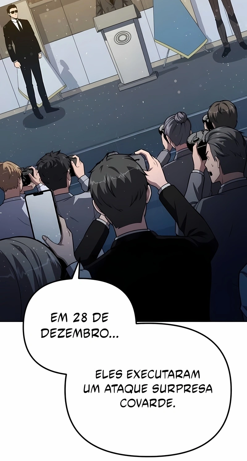 Read O Rei dos Cavaleiros que Retorna com um Deus (PT-BR) PT Manga Online