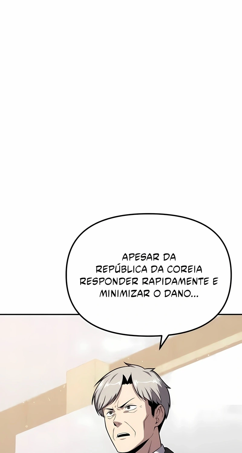 Read O Rei dos Cavaleiros que Retorna com um Deus (PT-BR) PT Manga Online