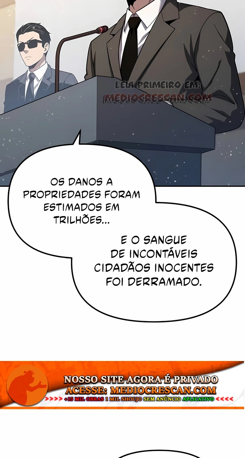 Read O Rei dos Cavaleiros que Retorna com um Deus (PT-BR) PT Manga Online