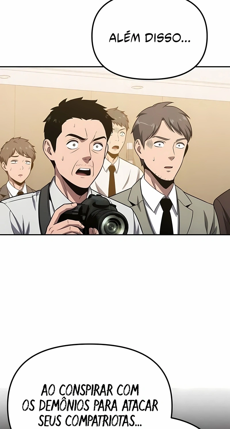 Read O Rei dos Cavaleiros que Retorna com um Deus (PT-BR) PT Manga Online