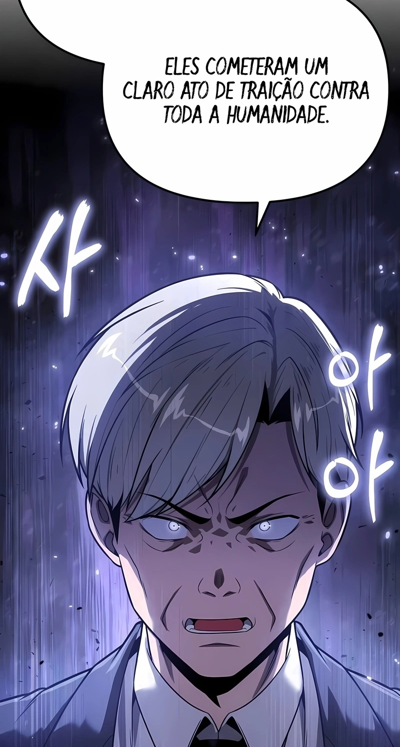 Read O Rei dos Cavaleiros que Retorna com um Deus (PT-BR) PT Manga Online