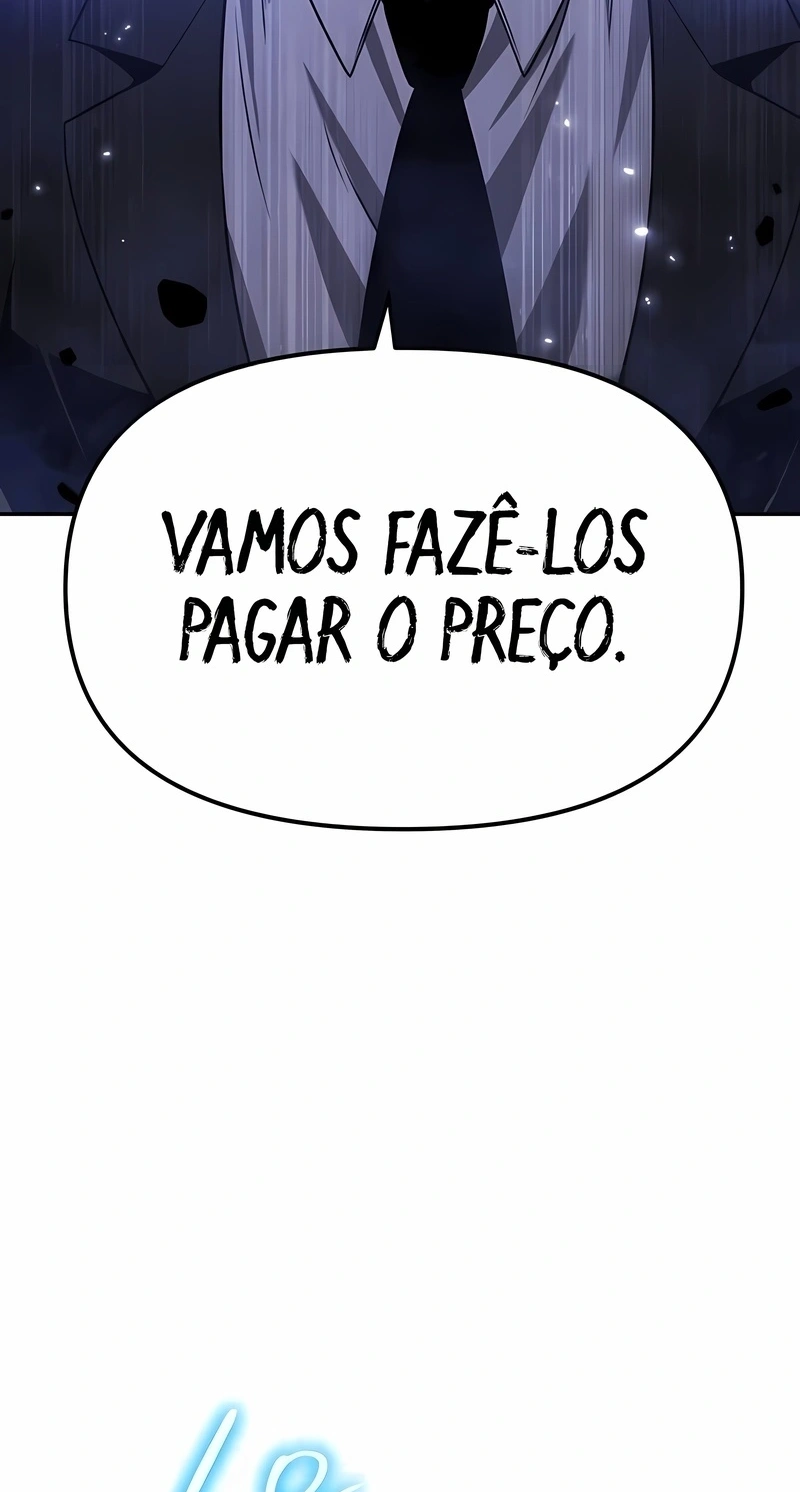 Read O Rei dos Cavaleiros que Retorna com um Deus (PT-BR) PT Manga Online