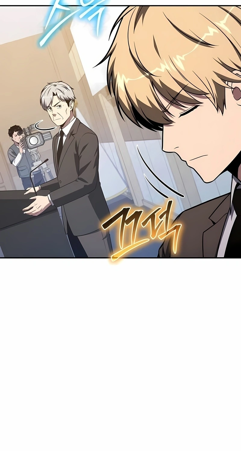 Read O Rei dos Cavaleiros que Retorna com um Deus (PT-BR) PT Manga Online