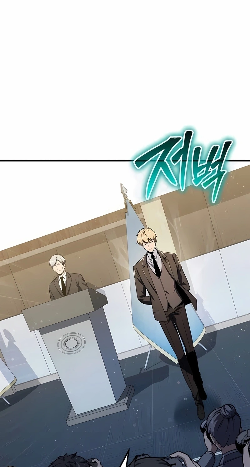Read O Rei dos Cavaleiros que Retorna com um Deus (PT-BR) PT Manga Online