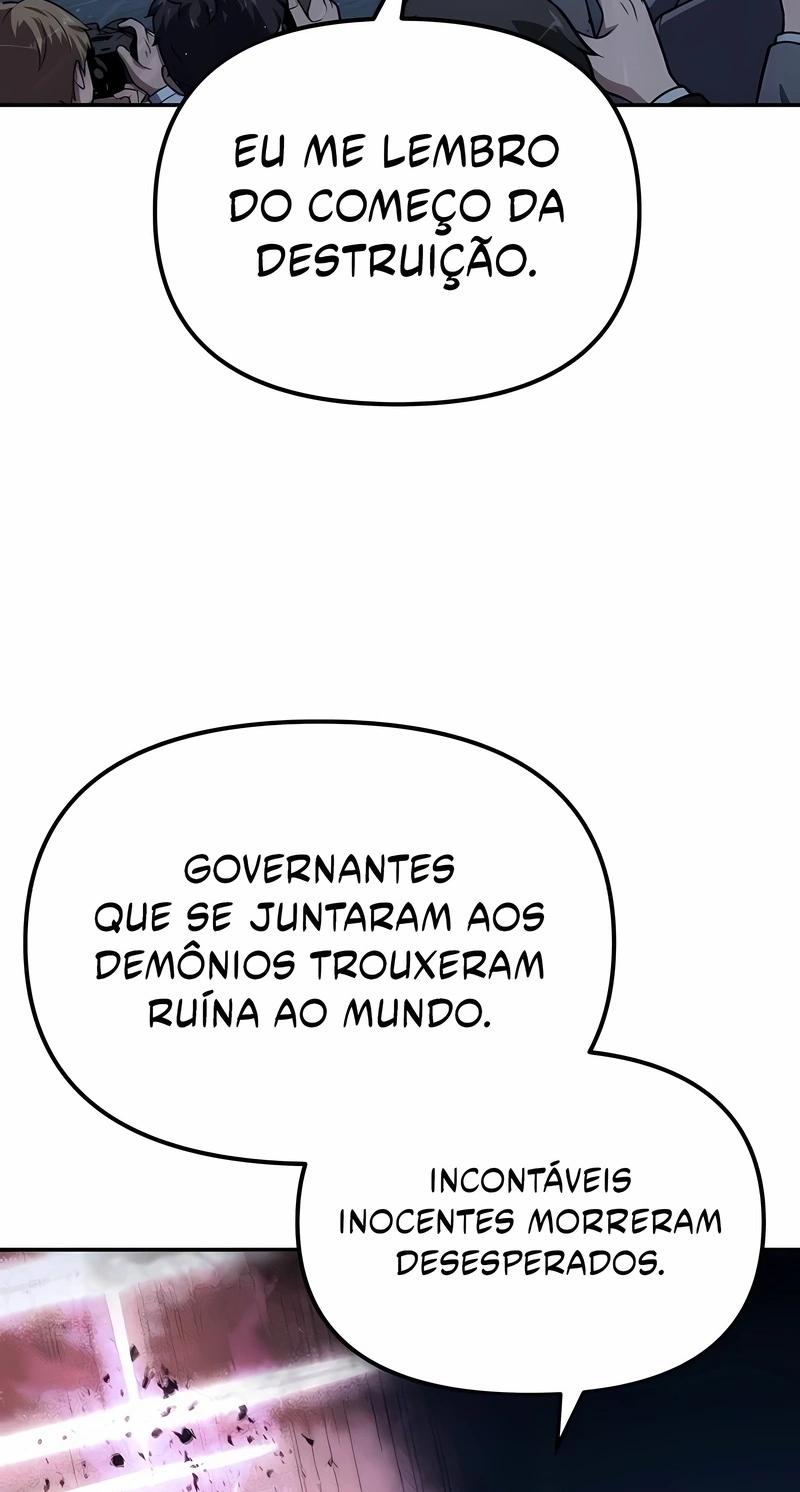 Read O Rei dos Cavaleiros que Retorna com um Deus (PT-BR) PT Manga Online
