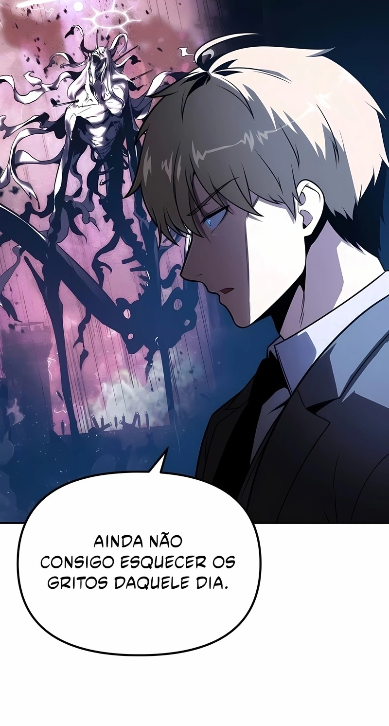 Read O Rei dos Cavaleiros que Retorna com um Deus (PT-BR) PT Manga Online