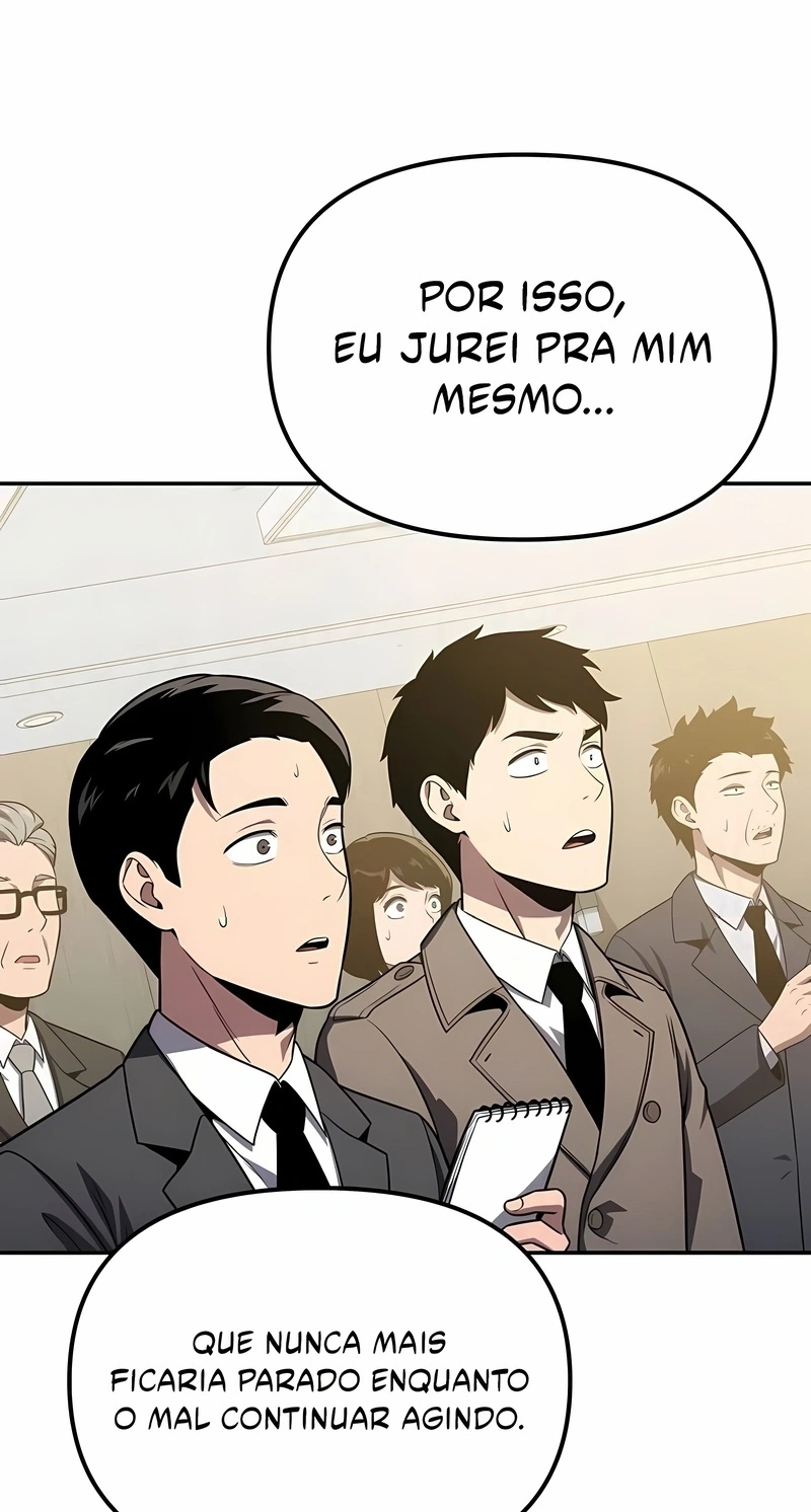 Read O Rei dos Cavaleiros que Retorna com um Deus (PT-BR) PT Manga Online