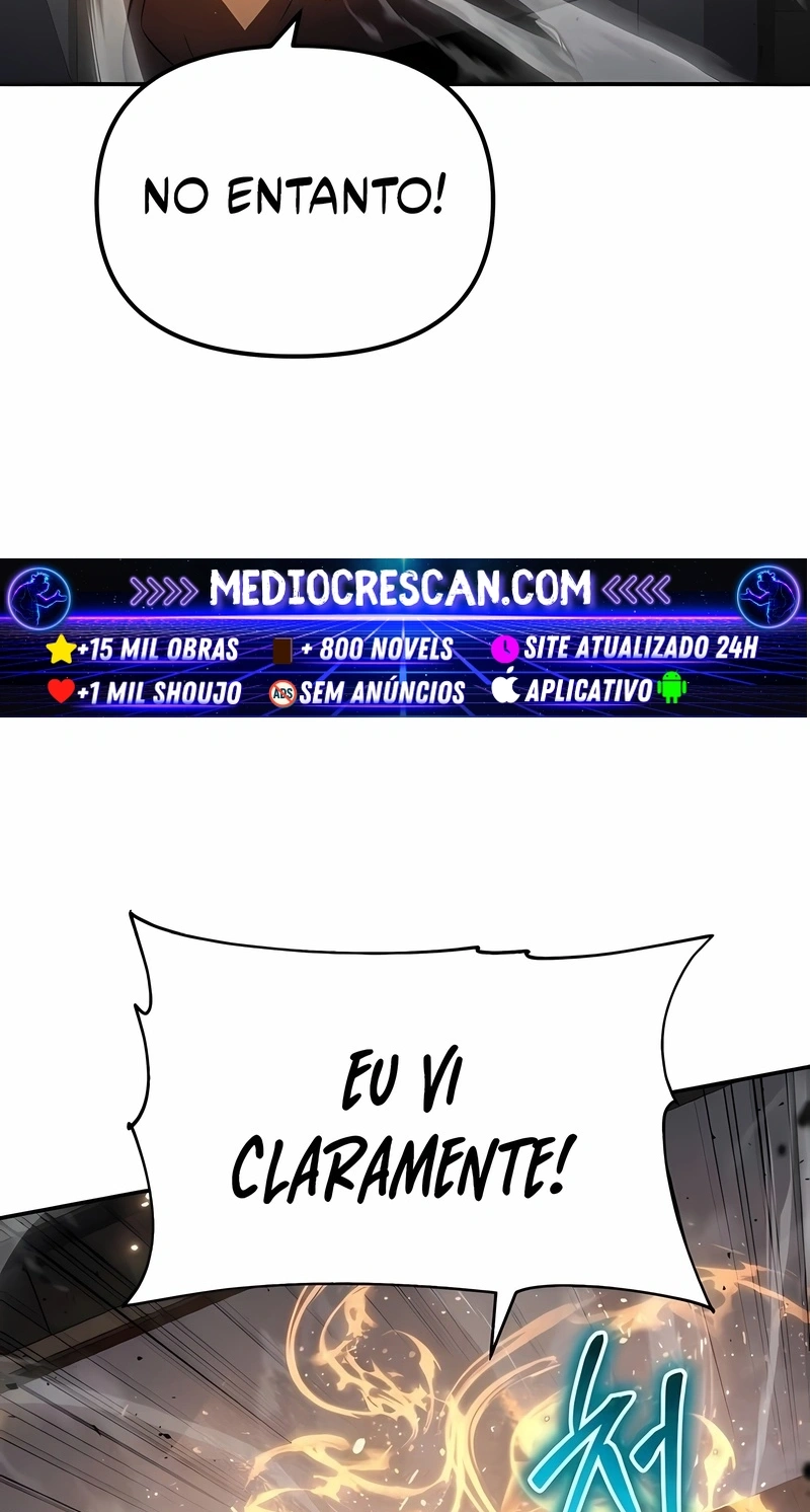Read O Rei dos Cavaleiros que Retorna com um Deus (PT-BR) PT Manga Online