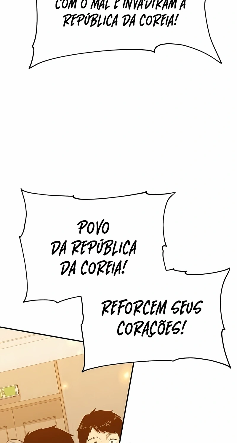 Read O Rei dos Cavaleiros que Retorna com um Deus (PT-BR) PT Manga Online