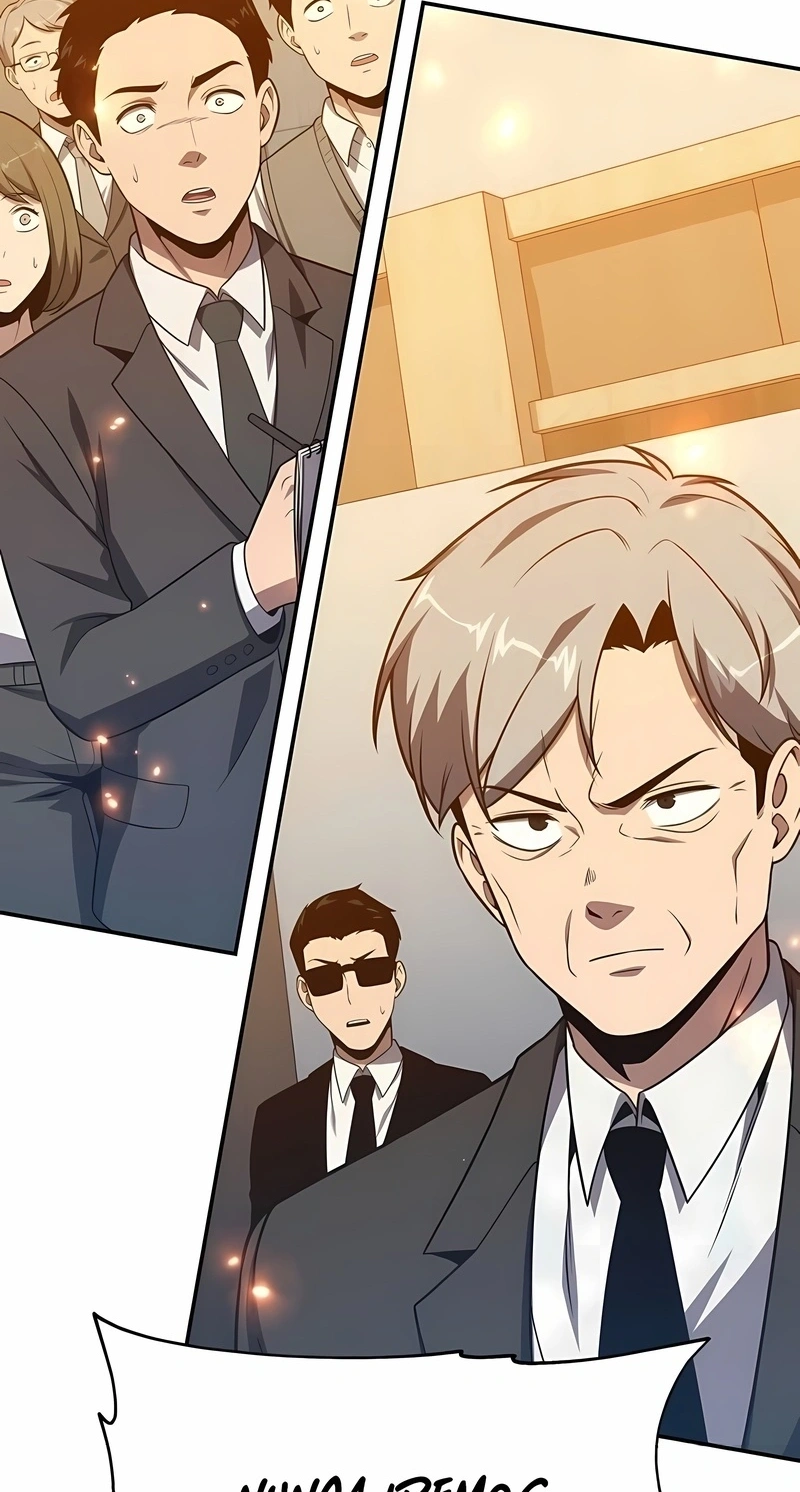 Read O Rei dos Cavaleiros que Retorna com um Deus (PT-BR) PT Manga Online