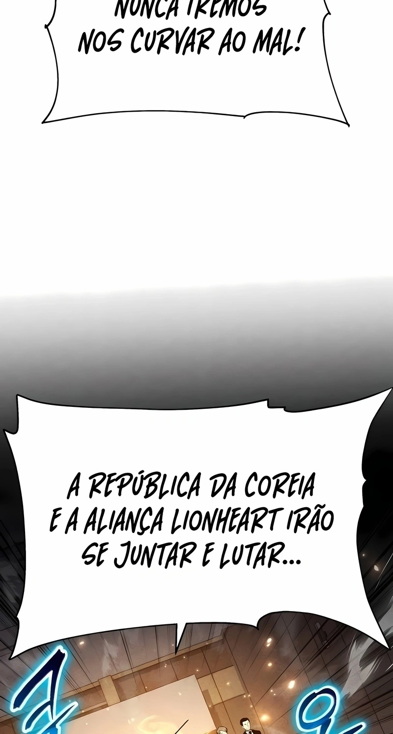 Read O Rei dos Cavaleiros que Retorna com um Deus (PT-BR) PT Manga Online
