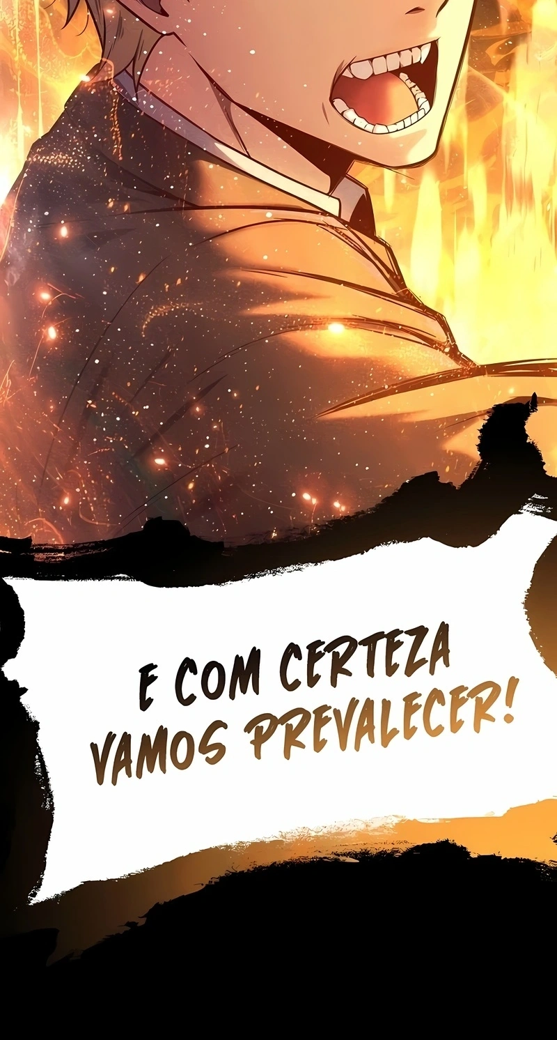 Read O Rei dos Cavaleiros que Retorna com um Deus (PT-BR) PT Manga Online