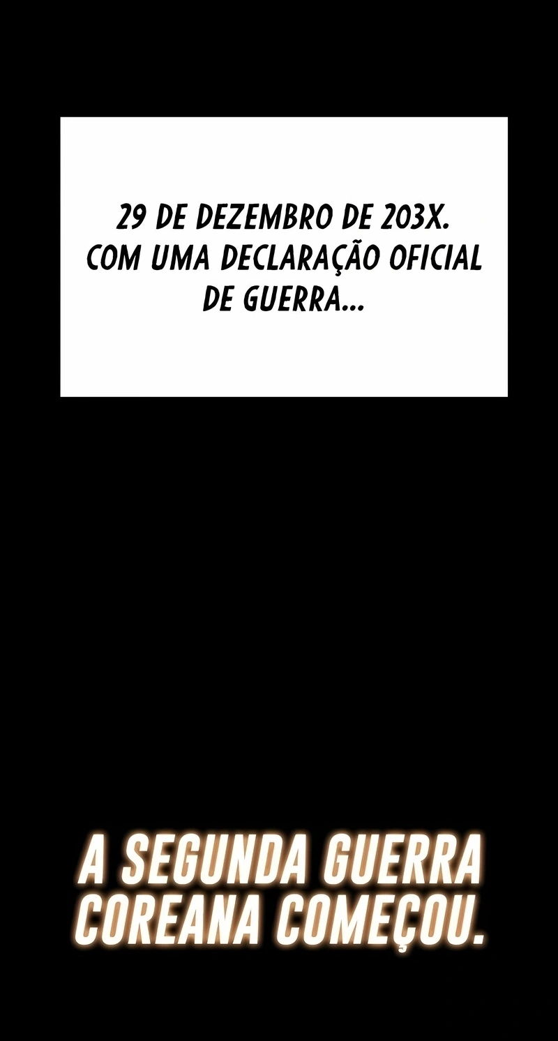 Read O Rei dos Cavaleiros que Retorna com um Deus (PT-BR) PT Manga Online