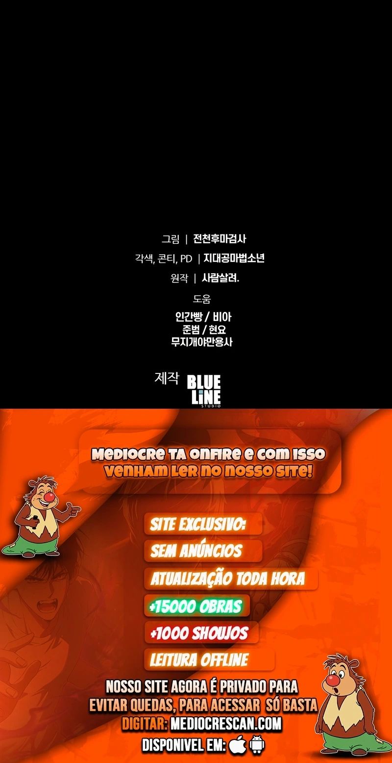 Read O Rei dos Cavaleiros que Retorna com um Deus (PT-BR) PT Manga Online