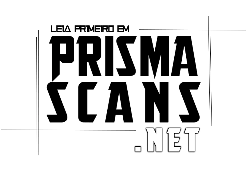Read O Rei dos Cavaleiros que Retorna com um Deus (PT-BR) PT Manga Online