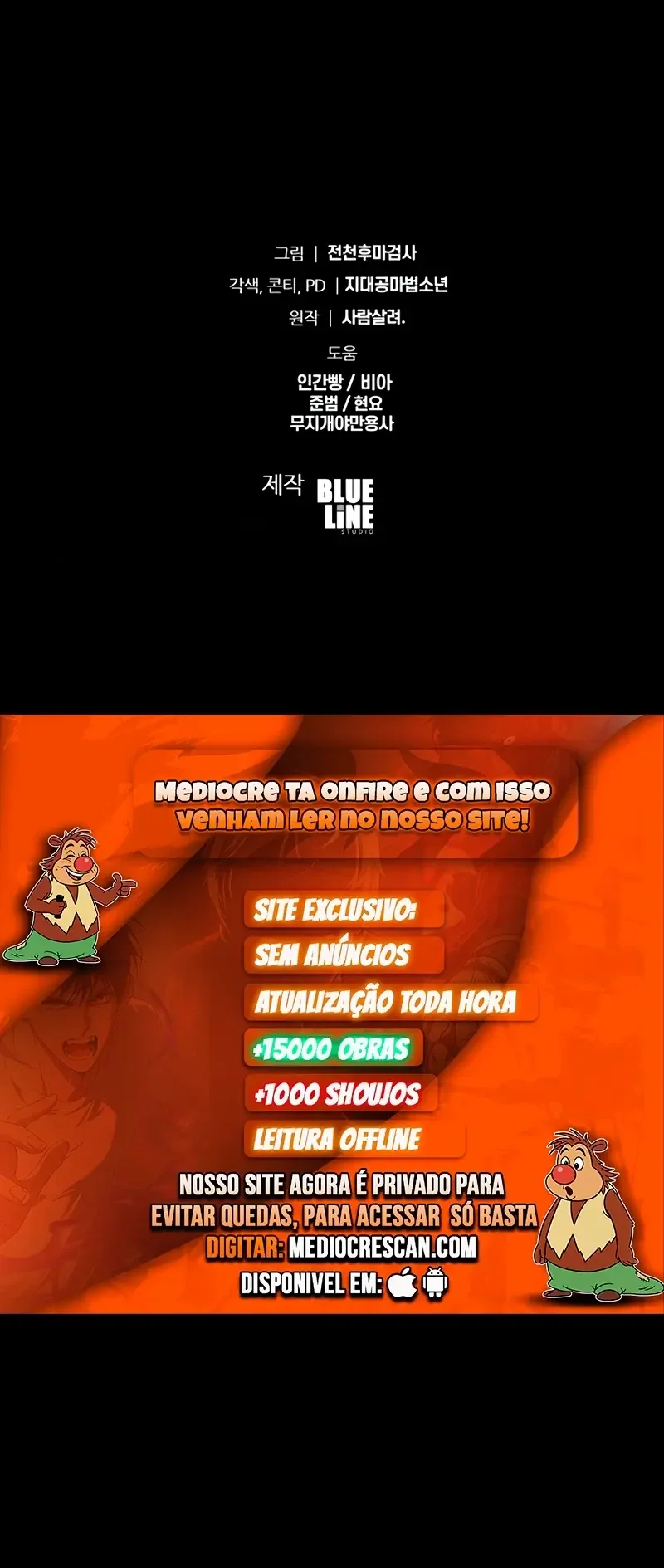 Read O Rei dos Cavaleiros que Retorna com um Deus (PT-BR) PT Manga Online