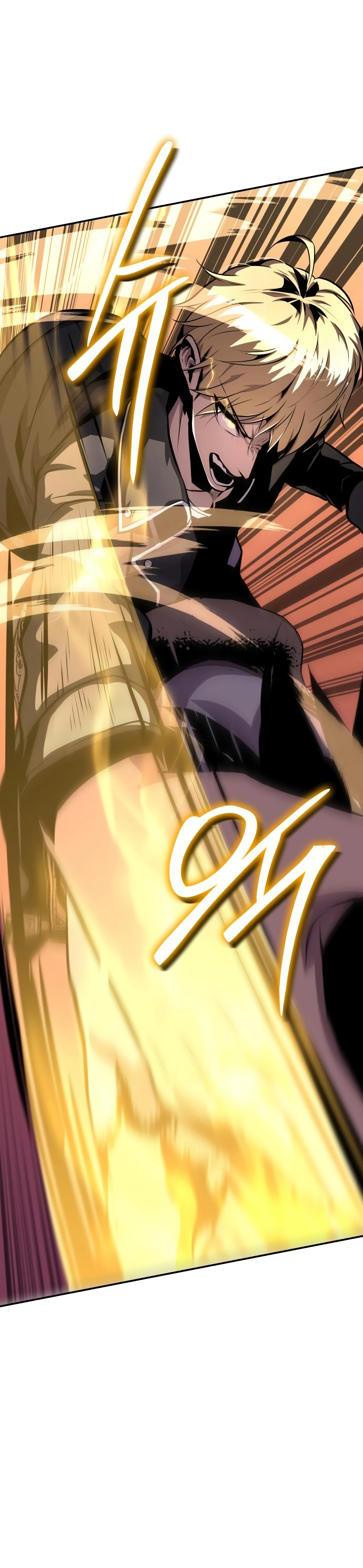 Read O Rei dos Cavaleiros que Retorna com um Deus (PT-BR) PT Manga Online