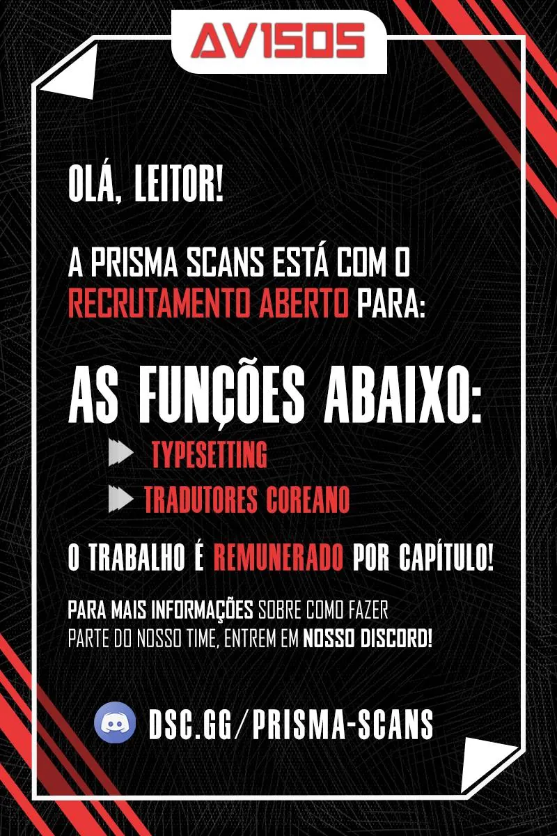 Read O Rei dos Cavaleiros que Retorna com um Deus (PT-BR) PT Manga Online