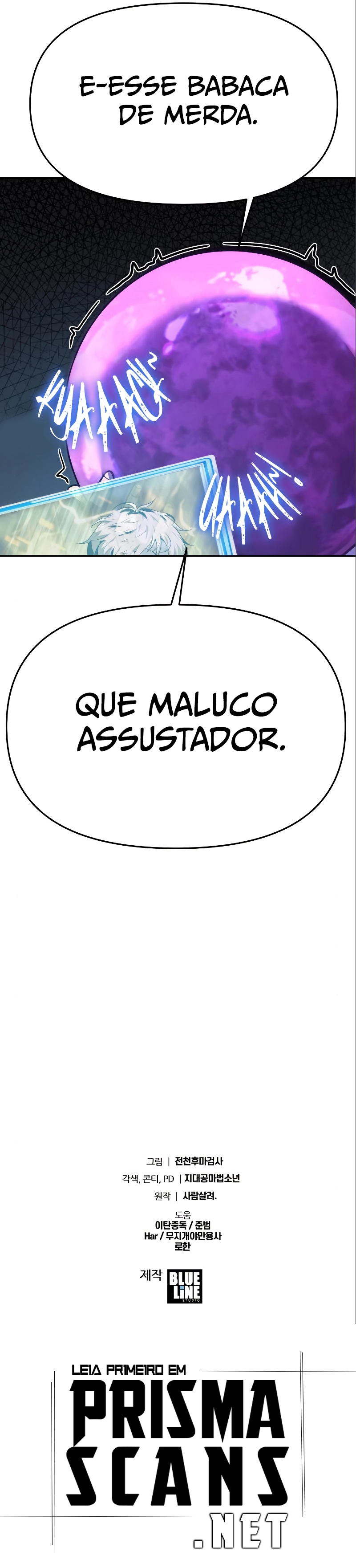 Read O Rei dos Cavaleiros que Retorna com um Deus (PT-BR) PT Manga Online
