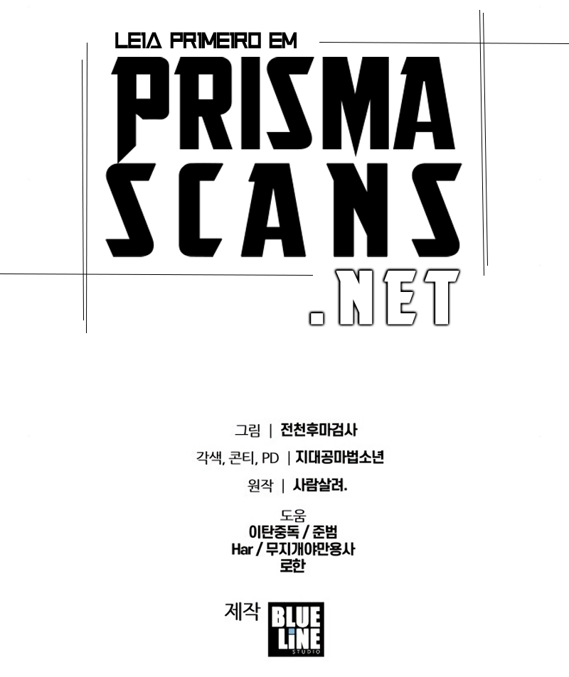 Read O Rei dos Cavaleiros que Retorna com um Deus (PT-BR) PT Manga Online