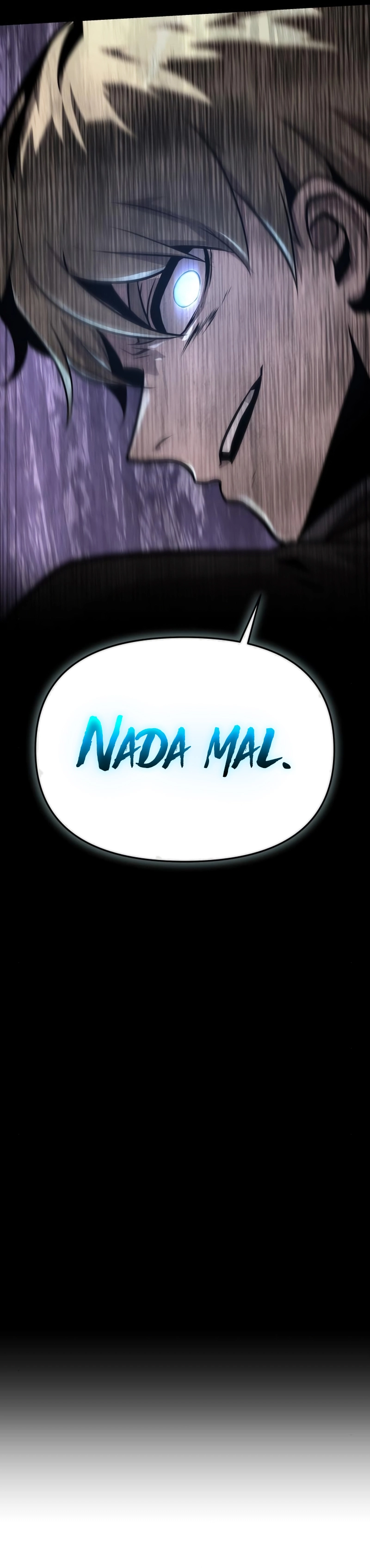 Read O Rei dos Cavaleiros que Retorna com um Deus (PT-BR) PT Manga Online