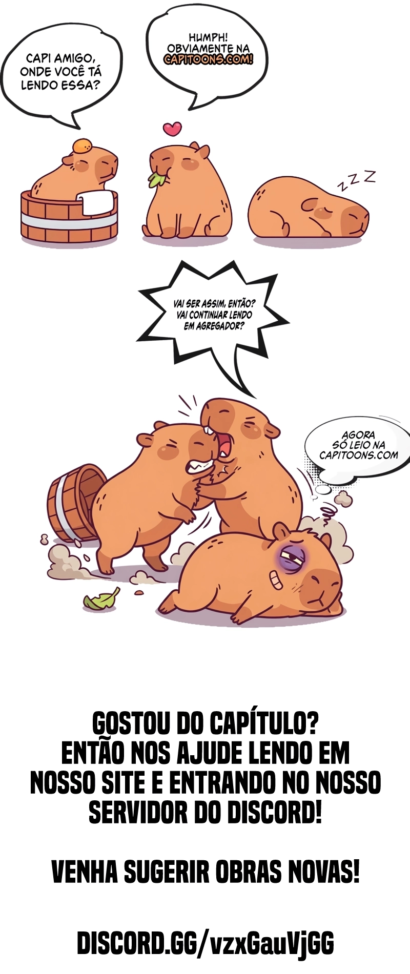 Read O Renascimento do Ladino de Nível Divino (PT-BR) PT Manga Online