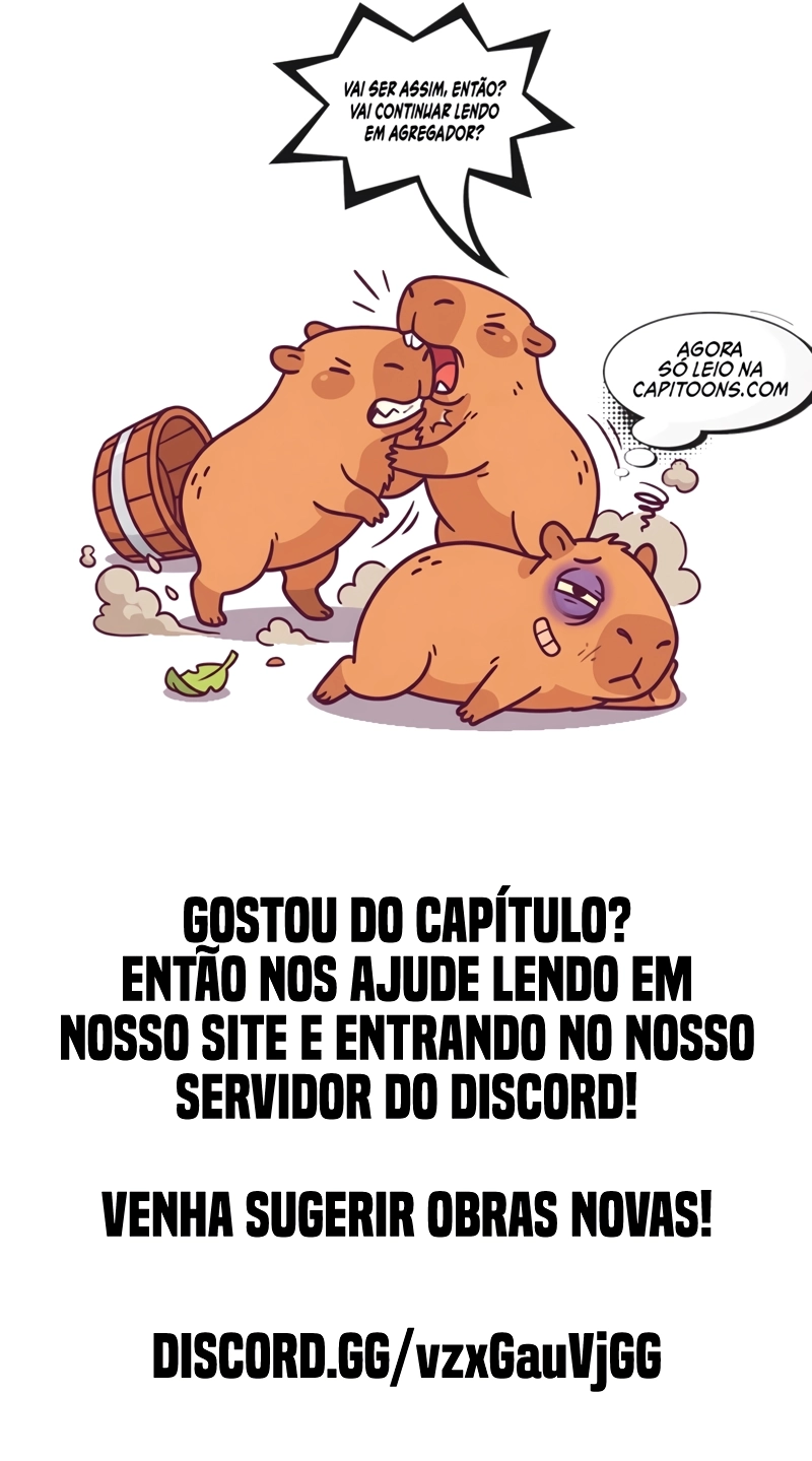 Read O Renascimento do Ladino de Nível Divino (PT-BR) PT Manga Online