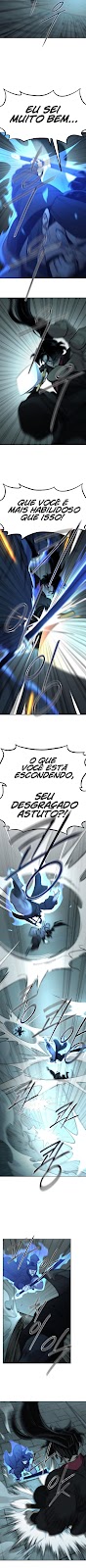 Read O Retorno da Lâmina Florescente (PT-BR) PT Manga Online
