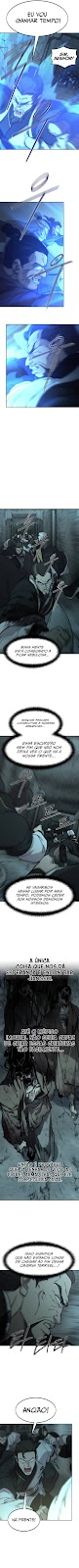 Read O Retorno da Lâmina Florescente (PT-BR) PT Manga Online
